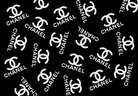 chanel print fabric|chanel fabric by the yard.